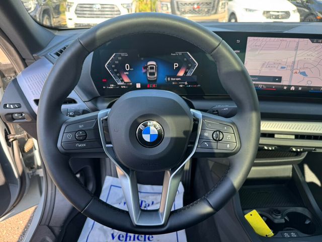 bmw 2 series 2026 WBA83GG00T7U55254 image bmw 2 series 2026 WBA83GG00T7U55254 image